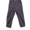 Boys moleyapparels | Classic Premium Long Pants Darkgrey (Boy'S Pants)