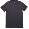 Men moleyapparels | Awesome Sprinkles T-Shirt Darkgrey (Men'S T-Shirt)