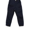 Boys moleyapparels | Classic Premium Long Pants Navy (Boy'S Pants)