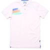 Men moleyapparels | Paint Brush Polo T-Shirt Pink (Men'S Polo)